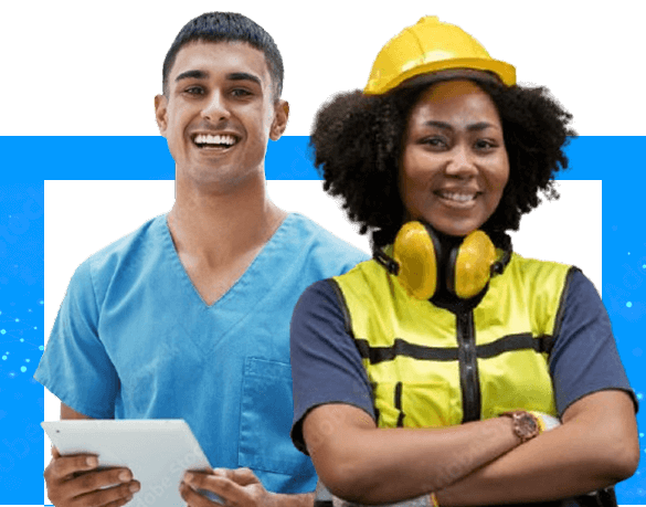 Experience Rating Plan - Pennsylvania Compensation Rating Bureau