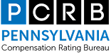 Pennsylvania Compensation Rating Bureau
