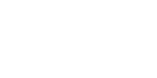 Pennsylvania Compensation Rating Bureau