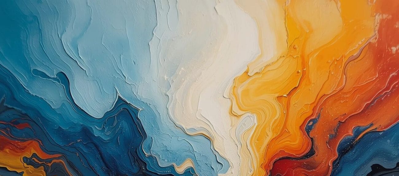 Benefit Level Changes Hero