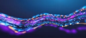 Experience Modifications Hero