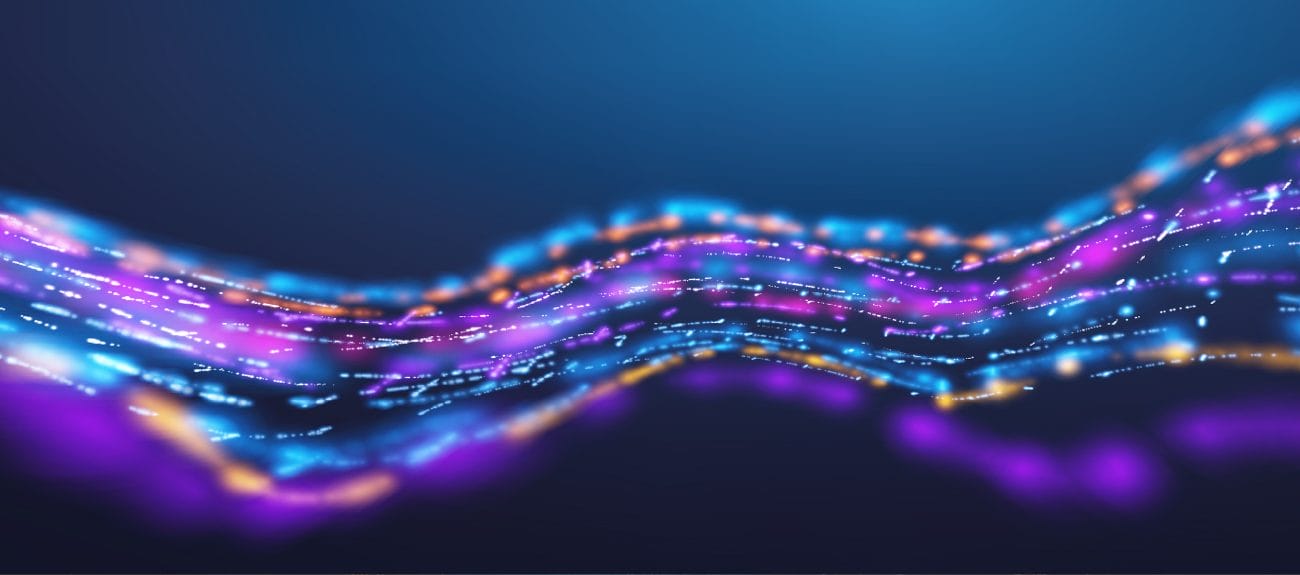 Experience Modifications Hero