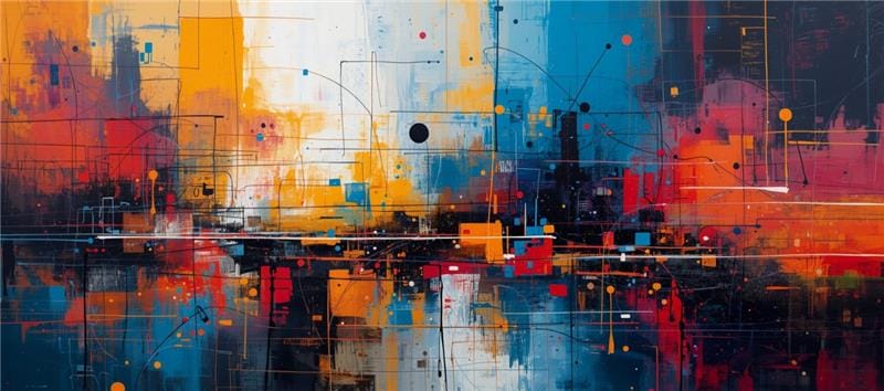 Merit Rating Plan Hero