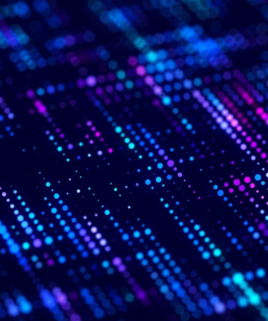 AdobeStock_301818779