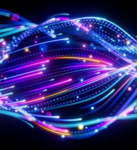 AdobeStock_611652675