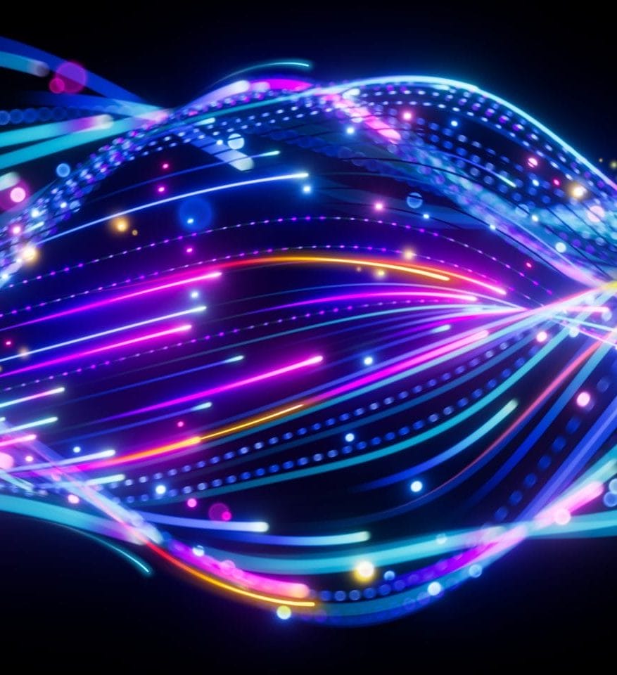 AdobeStock_611652675