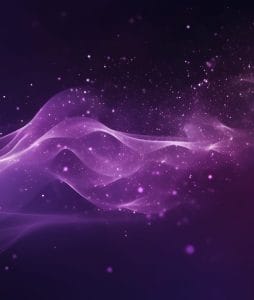AdobeStock_633553772