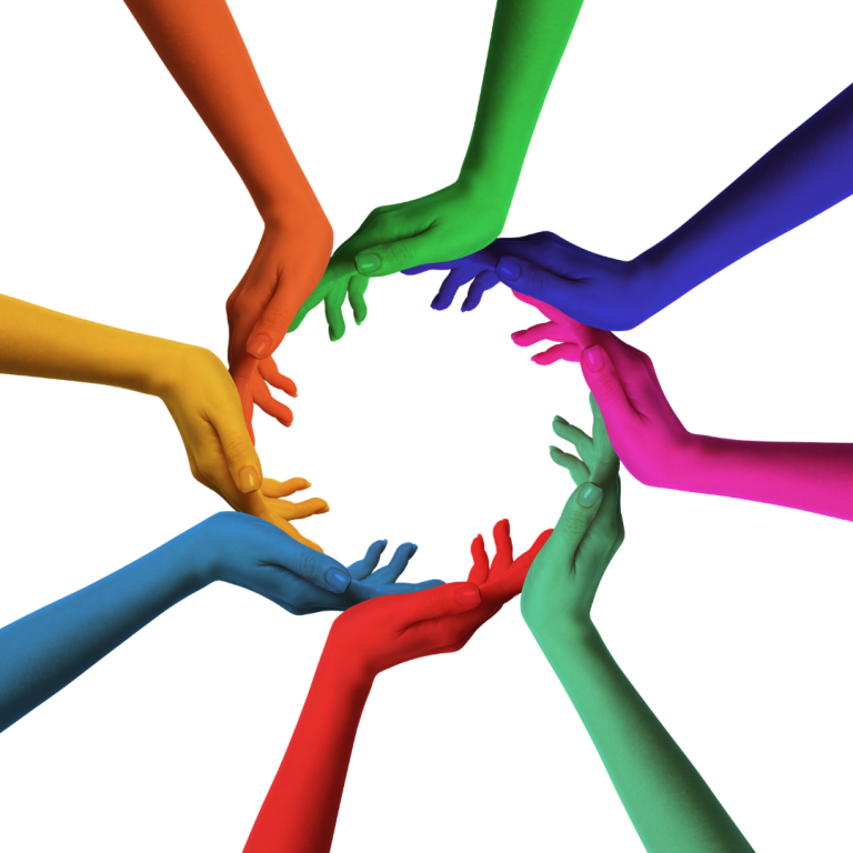 Diversity and Inclusion image