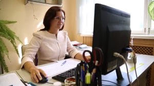 Inside the Ownership ERM-14 Form