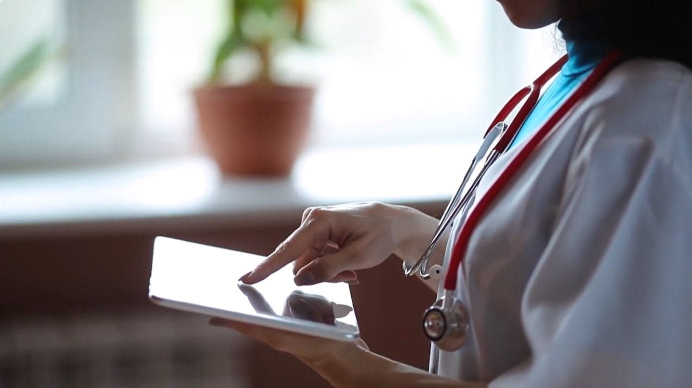 Reporting Guidelines for Medical Data Call in PA and DE