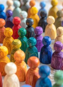 inclusiveness_values