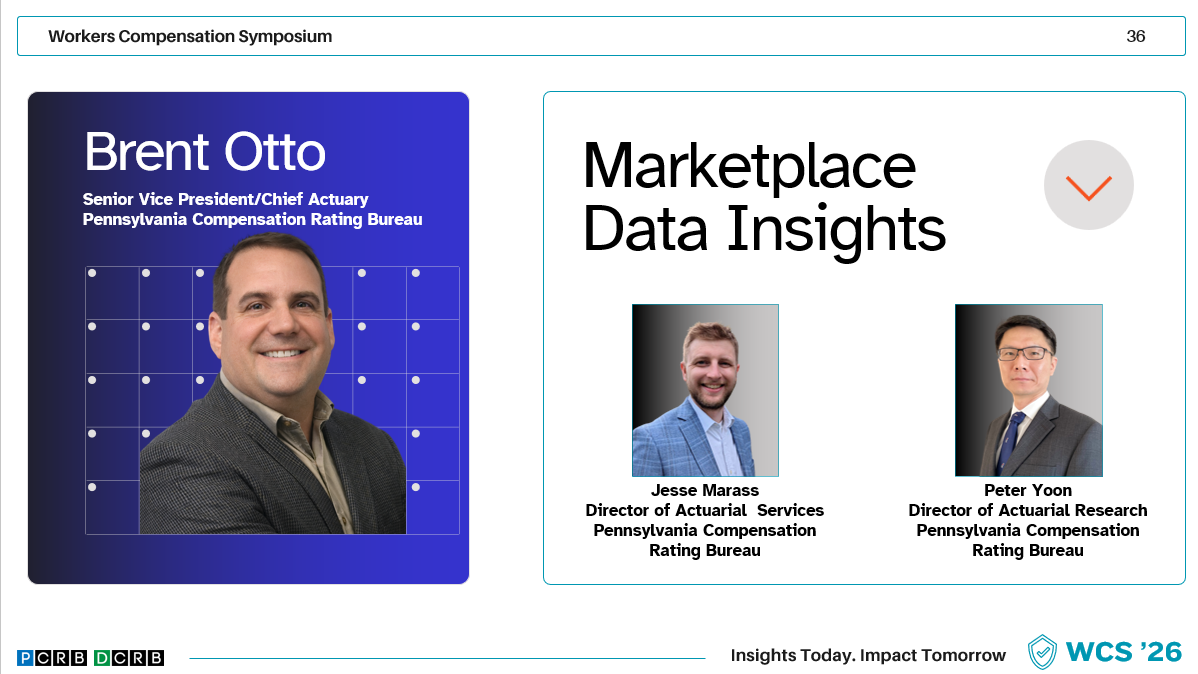 WCS 2026: Marketplace Data Insights